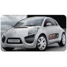 Citroën  C-AIRPLAY
