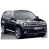 Citroën C-CROSSER