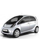Citroën C-ZERO