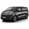 Citroën SPACETOURER