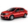 Dacia LOGAN/MCV