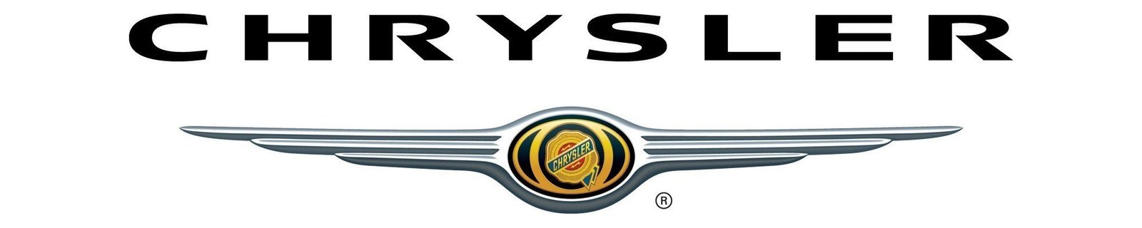 Comprar Radio DVD especifica para Chrysler 