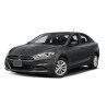 Dodge DART