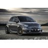 Fiat ABARTH 595