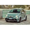 Fiat ABARTH 695