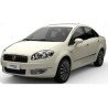 Fiat LINEA