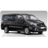 Fiat SCUDO/PANORAMA
