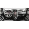 DOBLO 2ª GEN ( 2011 - 2014 )