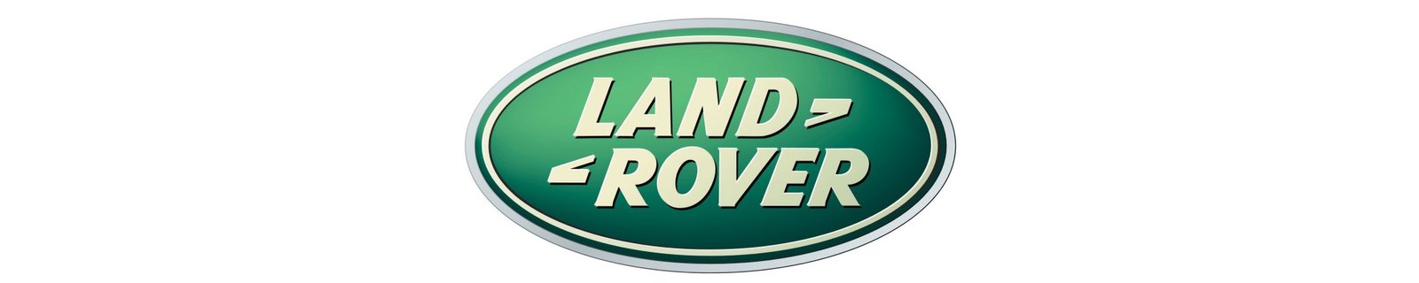 Comprar Radio DVD especifica para Land Rover