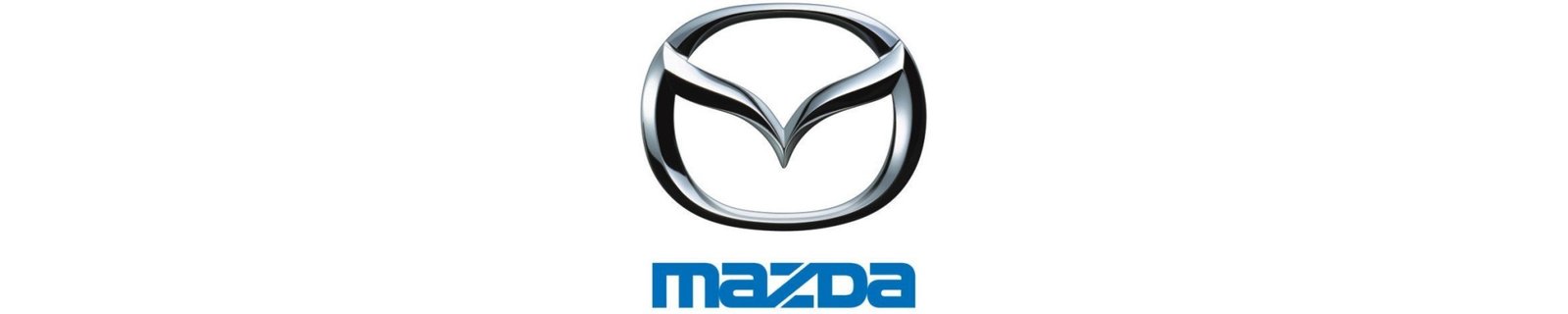 Comprar Radio DVD especifica para Mazda 