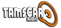 Tamscar Audio
