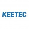 KEETEC