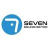 Seven Soundvector