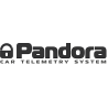 PANDORA