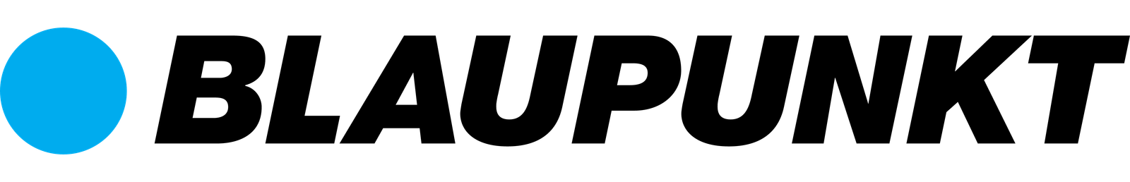 Blaupunkt
