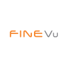 FINE Vu