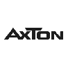 Axton