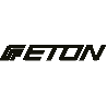 Eton