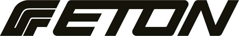 Eton