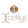 Xcelsus