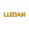 Luzian