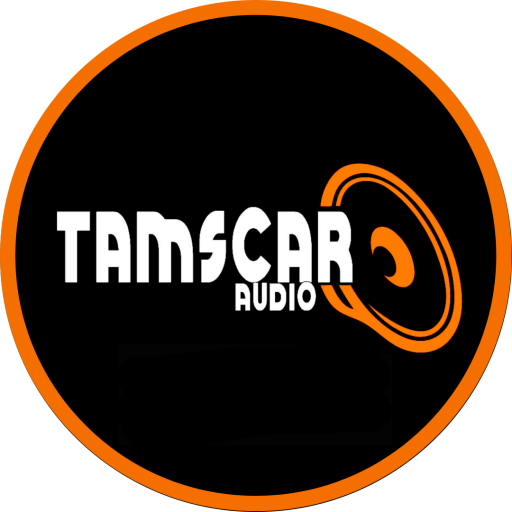 Tamscar Audio | Car Audio | Alcobendas Madrid