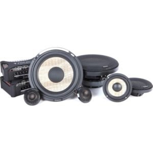 focal-ps-165-f3e