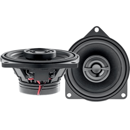 FOCAL ICC BMW 100