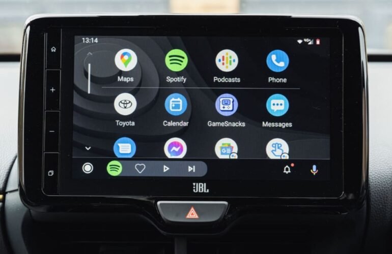 android-auto-transforma-tu-conduccion